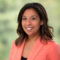 Romulo Omar Barrientos Email & Phone Number