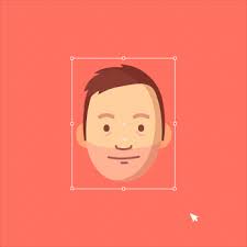 Visualized Piano Music, Offbeat Loop Animations, and How to Vote — Tools  and Toys