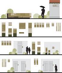 basel wayfinding identity sara mota wayfinding wayfinding signage signage