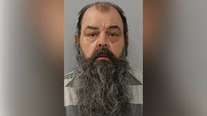 Phelps County man arrested for brother's murder