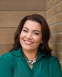 Find Christian Counseling Therapists and Psychologists in Broomfield, CO