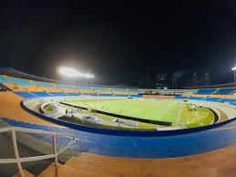 Flamengo is expected to collect all 3 points when they take on goias at the estádio de hailé pinheiro. Goias X Flamengo Veja Como Assistir Escalacoes Desfalques E Arbitragem Da Partida Brasileirao Serie A Ge