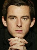 Leighton Baines