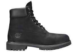 Check spelling or type a new query. Black Timberland Boot Tag Cheaper Than Retail Price Buy Clothing Accessories And Lifestyle Products For Women Men