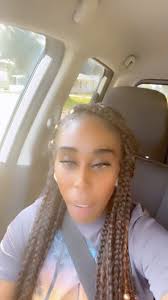 Gave it my All and still wasn’t enough! Go be where your heart At gangster!  I’ll be the Villan this ! Your daughter hurting not me!!🫶🏽🫡😏