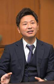 まいどなニュース