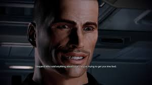 Do you want Dragon Age 4 to have sexy, beautiful & charismatic women NPCs? 