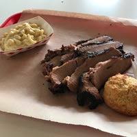 The kitchen table features only 16 comfortable seats and reservations for the gastronomic 7 course feast, that will start at the mirador. Kitchen Table Cafe Now Closed Comfort Food Restaurant In City Park West