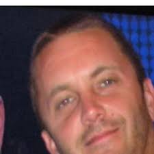 Paul Keffer's Instagram, Twitter & Facebook