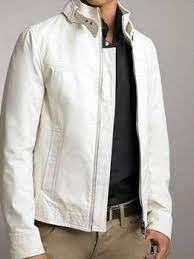 How To Make Homemade Leather Dye Some Commercial Leather Dyes Contain Pigments That Are Toxic Brown Leather Jacket Men Leather Jacket Men White Leather Jacket