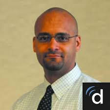 Dr. Jason D. Wilson, MD