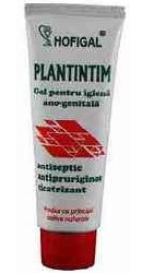 Private area, private parts nnoun: 100 Autentic Pret Nebun Nou Ridicat Mancarimi In Zona Genitala Externa Generalpromo Ro