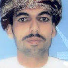 abdullah khalifa mohammed ALMAMARI