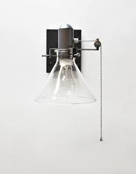 Close to ceiling light fixture type. Etsy 700 Pull Chain Light Fixture Handmade Lighting Shop Lighting