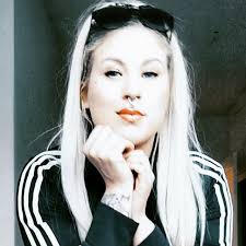 Drama in 3 Akten. Part 6.