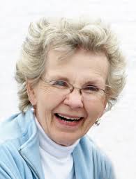 Dolores Meyer Obituary