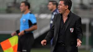 From wikimedia commons, the free media repository. Sportbuzz Marcelo Gallardo Evita Polemicas Do Var Em Entrevista E Enaltece Elenco Do River Muito Orgulhoso
