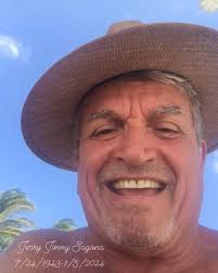 Bruce owned J.J. Peppers in Rogers Park for 22 years and maintained many of  his friendships from his work there, acting as a father figure to several."  https://www.legacy.com/us/obituaries/name/bruce-matsunaga-obituary?id=52199715  #rogerspark #Obits ...