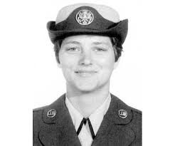 Doris Moore Obituary (1948