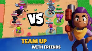 Finally we can download brawl stars pc and play this super addicting video games with friends right on our computers. Brawl Stars Mod Apk Online Download For Android Pc Ios