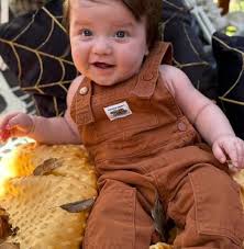 William Kirby (@william.kirby.12) • Facebook