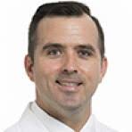 Dr. Robert Wiggins, MD: Neurologist