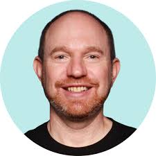 How AI Is Impacting Jobs & the Workforce