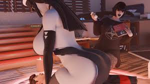 Rule34 - If it exists, there is porn of it  pumpkinsinclair, madeline  zoldak  8543821