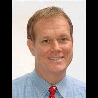 Dentists in Pickens, Georgia