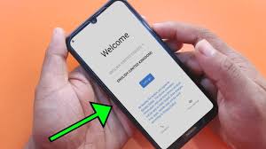 Nombres alternativos de nokia 2.2: Hard Reset Nokia Ta 1188 How To Unlock Screen Lock Easily 2021 Fix No Recover Mode Youtube
