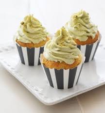 Salate e pepate la preparazione. Farciture Per Torte Tutorial E Vendita Attrezzi E Ingredienti
