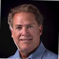 Stephen Hodge C.E.C.