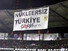 Check spelling or type a new query. Dewiki Besiktas Istanbul