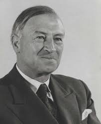 Image 3 of 10. "Dr C S Williams