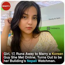 Abid Mohammed (@abidkoornadka)