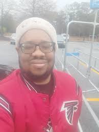 Best touchdown celebration? The ATL Dirty Bird.