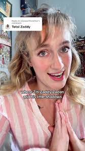 Emily Milke's Instagram, Twitter & Facebook