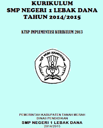 Sebagaimana kita ketahui bersama dokumen satu ini yang membuatnya yaitu wakil bidang kurikulum. Download Dokumen 1 Ktsp Kurikulum 2013 Versi Terbaru 2018 Pendidikan Kewarganegaraan Pendidikan Kewarganegaraan