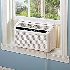 Bionaire Twin Reversible Airflow Window Fan The Best Energy Efficient Air Conditioners Not All Are The Same With Images Quiet Window Air Conditioner Best Window Air Conditioner Window Air Conditioner