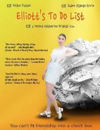 Avem o colectie de 10119 filme online pe care le poti viziona gratis la noi pe site. Grace Fulton Filmography List Of Grace Fulton Movies And Tv Shows Famousfix
