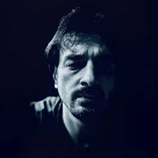 John Leon: albums, songs, concerts