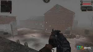 To move through the scenarios, tap the left part of the screen, and to shoot, jump, or slide, tap on the. Project Stalker S T A L K E R Mobile V2 Apk For Android