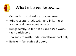 In addition, there are some employees who are exempt from overtime pay regulations who do not receive overtime pay. Ppt Society Of District Council Treasurers Powerpoint Presentation Free Download Id 2483636