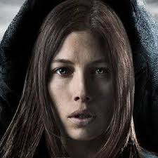 The Tall Man 'Children Missing' Blu-ray Clip [Exclusive]