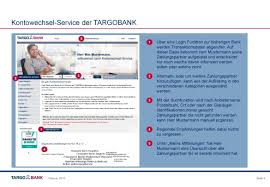 Targobank mobile banking mit der targobank banking app haben sie stets den überblick über ihre konten und können ihre bankangelegenheiten einfach und bequem von unterwegs erledigen. Kostenloses Online Konto Der Targobank Ohne Verbindlichkeit