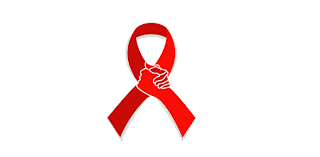 Government currently invests roughly $26 billion every year in funding for domestic hiv services and activit. Hiv Aids Knowledgeable Quiz Questions 1 Proprofs Quiz