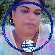 How many Lucky emojis can you find? Bonus points for if you find out the  lucky number!