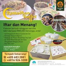 Tahun 1 (l) tahun 1 (p) tahun 1 (p). Marina Island Pangkor