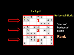 Place your order, print your puzzles on the spot, start solving! Free Printable Places Please Puzzles 07 2021
