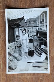 Include (or exclude) self posts. é­å¾·è–ç†¬å‡ºé ­æœ¬åœŸé›»å½±ç¸½èƒ½å¸¶çµ¦è§€çœ¾ç„¡é™æ„Ÿå‹• ä»Šå'¨åˆŠ